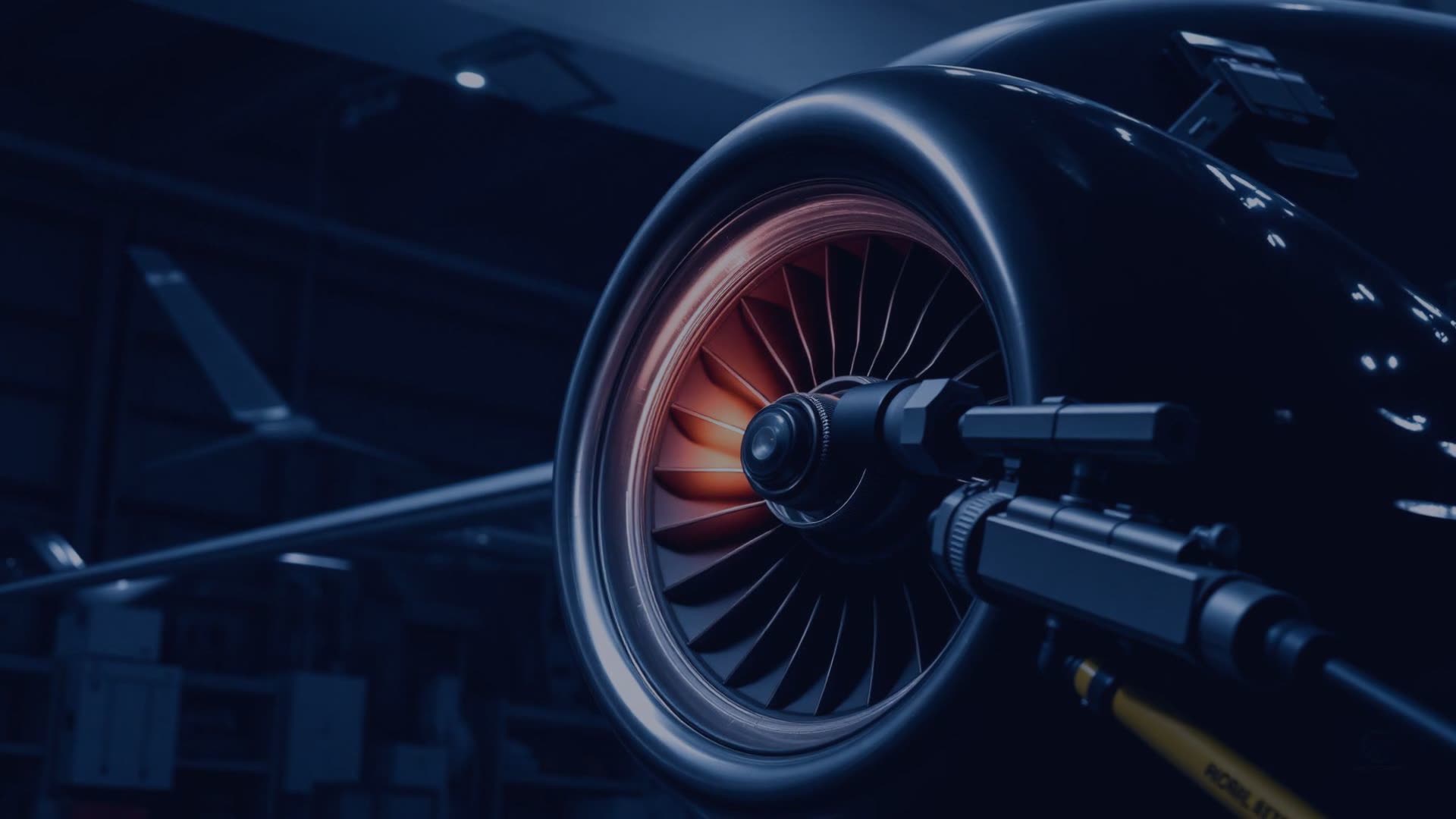 AERODINAMIX MRO