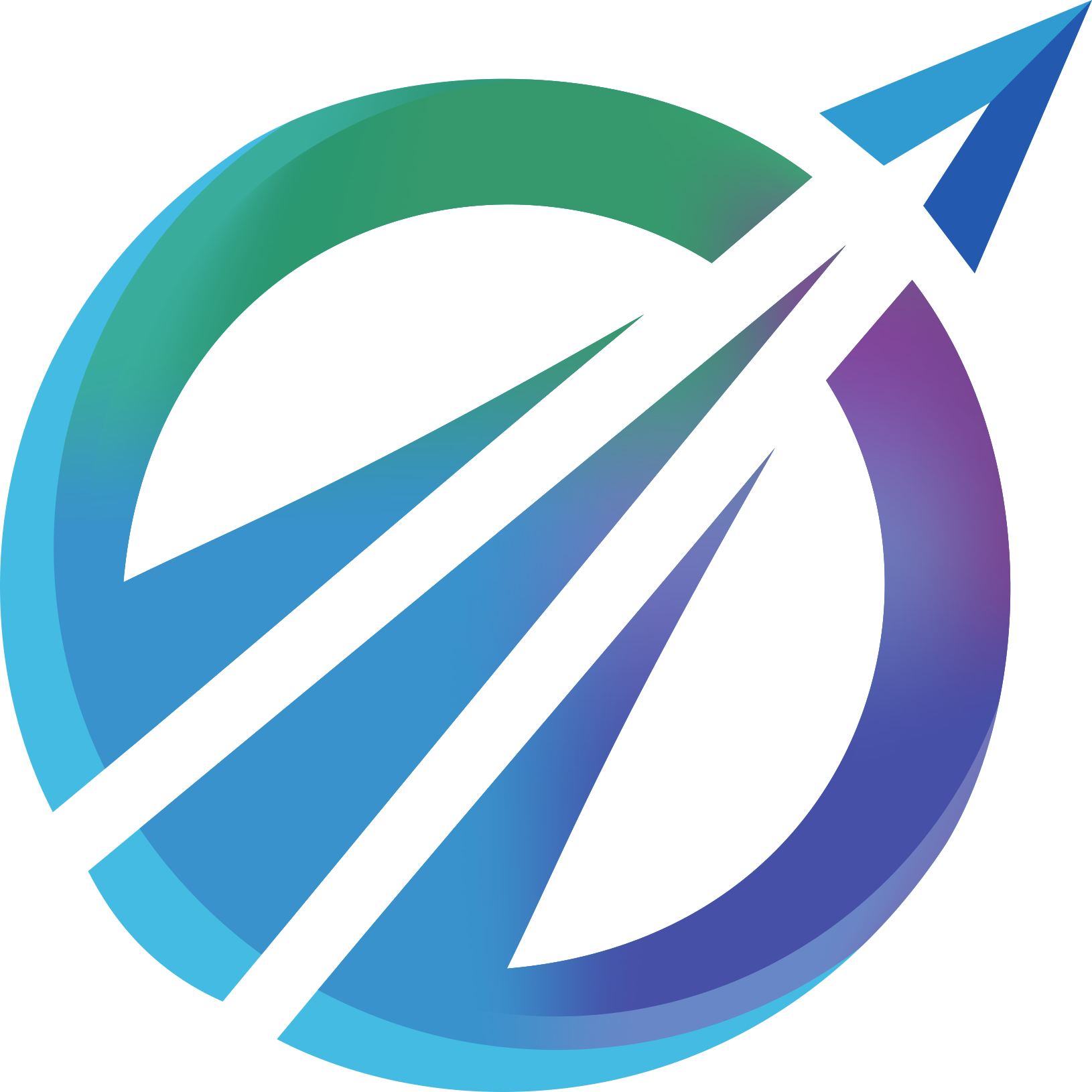 AERODINAMIX